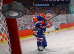 NHL 26 