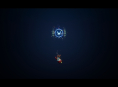 The Adventures of Elliot: The Millennium Tales - 무기, 아이템 및 팁 가이드