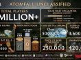 Atomfall 총 플레이어 수 200만 명 돌파