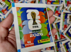 FIFA와 파니니는 60년간의 축구 스티커와 트레이딩 카드 협업을 종료하며, 2031년에 탑스가 인수합니다