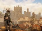 (Tainted Grail: The Fall of Avalon 