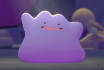 Pokémon Pokopia: 포켓몬스터 안식처를 재건하는 필수 팁과 요령