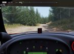 Assetto Corsa Rally (얼리 액세스)