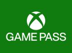 Resonance: A Plague Tale Legacy, Blood Dungeon 등 더 많은 콘텐츠가 Game Pass에 올라옵니다