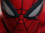 Spider-Man: Brand New Day 박스오피스에서 20억 달러를 돌파하며 현재 역대 8번째로 높은 흥행 수익을 올린 영화가 되었다