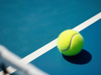 ATP 캐나다 오픈 준결승, 조다르와 셸턴의 우승 후보