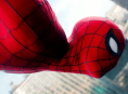 Spider-Man: Brand New Day 현재 역대 10번째로 높은 흥행 수익을 올린 영화가 되었다