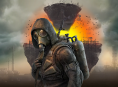 (S.T.A.L.K.E.R. 2: Heart of Chornobyl 패치 1.3에는 1000개가 넘는 수정 사항이 포함되어 있습니다.