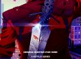 캡콤, Devil May Cry 애니메이션, 4월 3일 넷플릭스 공개 확정