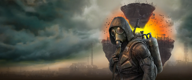 S.T.A.L.K.E.R. 2: Heart of Chornobyl - 비용 Hope 