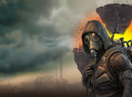 S.T.A.L.K.E.R. 2: Heart of Chornobyl - 비용 Hope 