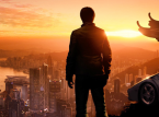 Sleeping Dogs 2는 가능하지만 "행성 정렬이 조금 필요하다"고 할 수 있습니다.