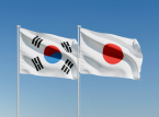 한국과 일본, 한반도 비핵화 협정을 재확인하다