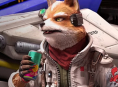 Star Fox 닌텐도 스위치 2 미리보기: 내가 좋아하는 4가지와 확신이 없는 2가지를