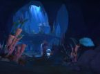 World of Warcraft: The War Within 인터뷰: Talking Worldsoul Saga, Dorne, 그리고 블리자드와 함께하는 탐구
