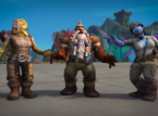 World of Warcraft: The War Within 미리보기 - The Worldsoul Saga의 유망한 시작
