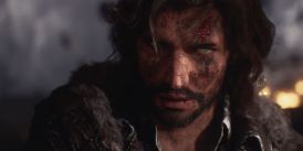 Clair Obscur: Expedition 33: 패리의 신이 되기 위한 팁