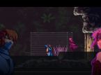 (Ninja Gaiden: Ragebound 미리보기 - 빠르고, 정확하고, 치명적입니다.