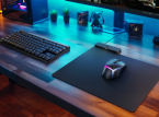 로지텍 PowerPlay 2 & G502 X