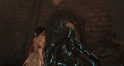 Clair Obscur: Expedition 33: 페인트 스파이크를 부수는 방법