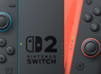 Switch 온라인에 추가된 세 가지 정말 고전 NES 타이틀