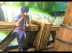 The Legend of Heroes: Trails in the Sky 의 리메이크가 Nintendo Switch용으로 발표되었습니다