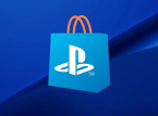 전 PlayStation SVP에 따르면 물리적 리셀러는 더 이상 중요하지 않습니다
