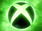 Xbox가 독점 게임이 돌아올 것이라고 확인했습니다