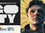 GOTY 2025: Gamereactor 최고의 RPG
