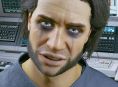 "버그 없는 릴리스는 불가능합니다." Bethesda 개발자의 말입니다.