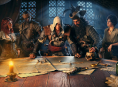 Assassin's Creed: Black Flag Resynced - 감독 리처드 나이트와의 인터뷰