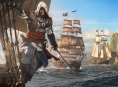 Ubisoft 의 게임 개발은 이제 "단 한 번의 제작을 넘어서도 오래 지속된다": "우리는 섀도우즈에서 이루어진 작업이 섀도우스로 끝나지 않을 것임을 알고 있었습니다"