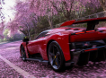 소문: Forza Horizon 6 는 올해 플레이스테이션 5로 출시되지 않는다