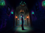 Hotel Transylvania 5가 발표되었으며, 2027년 10월에 첫 방송될 예정입니다