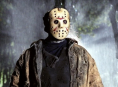 Friday the 13th 45주년을 기념하기 위해 Jason Vorhees에게 새로운 디자인이 부여되었습니다