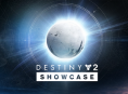 한정판 Destiny 2 문양 Scientia Illuminata를 획득하세요