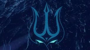 밴쿠버 서지, 2025 콜 오브 듀티 리그 명단 발표