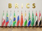 트럼프, 브라질 정상회담에서 브릭스(BRICS)에 대한 추가 10% 관세 경고