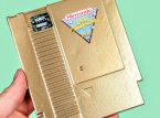 닌텐도 월드 챔피언십: NES 에디션은 연령 등급이 지정되었습니다.