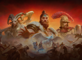 Runequest: Warlords 