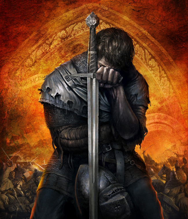 Kingdom Come: Deliverance 차세대 에디션