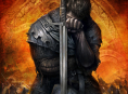 Kingdom Come: Deliverance 차세대 에디션