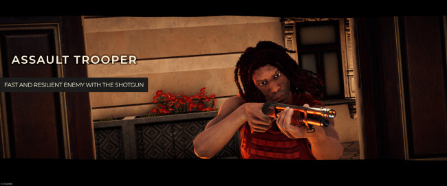 Warhounds 게임플레이 미리보기: 아프리카에서 XCOM과 재그드 얼라이언스의 만남