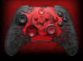 Xbox가 정말 멋진 Gears of War: E-Day 컨트롤러 두 개를 받게 됩니다