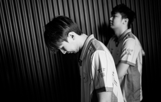 이스포츠 월드컵 2026: Mouz, Xtreme Gaming, Virtus.pro 논란이 된 서바이벌 스테이지에서 탈락