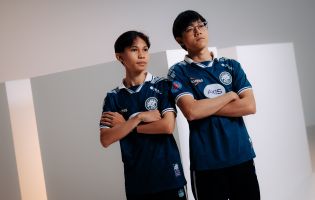E스포츠 월드컵 2026: Free Fire 조별리그가 오늘 시작되며, 조별 및 일정을 알려드립니다