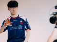 이스포츠 월드컵 2026: League of Legends 이벤트가 오늘 시작되며, 개막 경기 일정은 다음과 같습니다