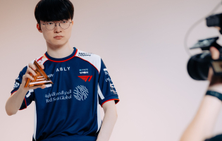 이스포츠 월드컵 2026: League of Legends 이벤트가 오늘 시작되며, 개막 경기 일정은 다음과 같습니다