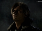 Resident Evil Requiem 이 작품은 레온 S. 케네디를 두 번째 주인공으로 확정하고, 액션과 서바이벌 호러로 게임플레이를 나누어 진행합니다