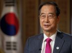 한국은 향후 10년간 야심찬 기술 계획을 발표하며 2030년 이전에 달에 도달하는 것을 목표로 하고 있다